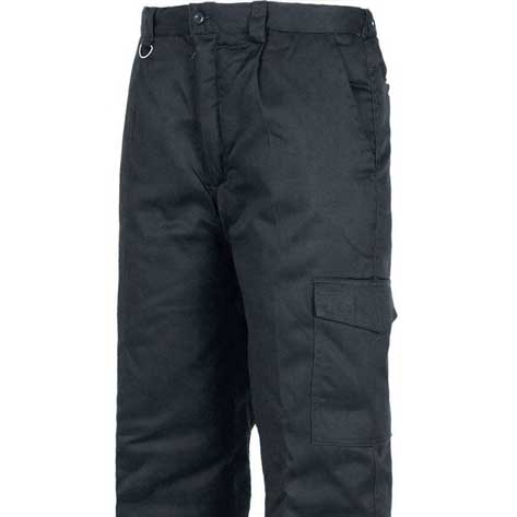 pantalones unreal