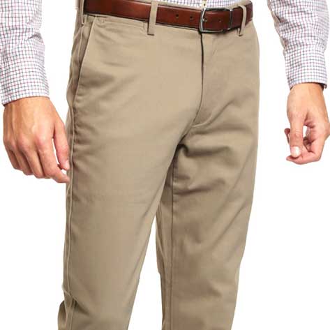 pantalones unreal